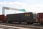 CSXT 173481